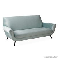 marcello_apartment_sofa_brussels_cape_b.jpg thumb image