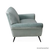 marcello_apartment_sofa_brussels_cape_c.jpg thumb image