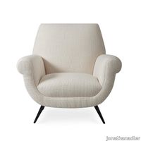 marcello_chair_a_45bb4417-63a9-4ea8-bd27-30669568d2f8.jpg thumb image