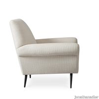 marcello_chair_b_3016a029-813b-4733-b88e-3b0a194217b5.jpg thumb image