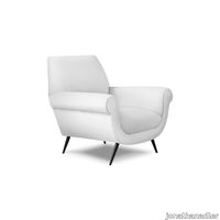 marcello_lounge_chair_custom_default_2021981f-00cd-4032-b54e-34510ad2ed50.jpg thumb image