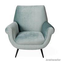 marcello_lounge_chair_brussels_cape_a.jpg thumb image