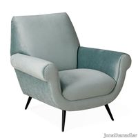 marcello_lounge_chair_brussels_cape_b.jpg thumb image