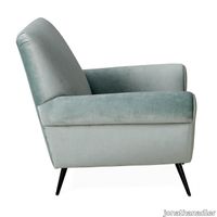 marcello_lounge_chair_brussels_cape_c.jpg thumb image