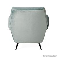 marcello_lounge_chair_brussels_cape_d.jpg thumb image