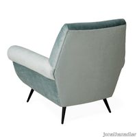 marcello_lounge_chair_brussels_cape_e.jpg thumb image