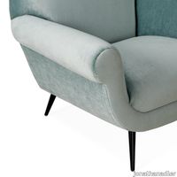 marcello_lounge_chair_brussels_cape_f.jpg thumb image