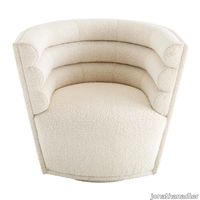 maxime_club-swivel-chair_olympus-oatmeal_a_01e55842-02fa-4da7-a8da-e71c15631af2.jpg thumb image