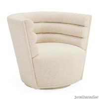 maxime_club-swivel-chair_olympus-oatmeal_b_b64c49cb-04c0-4255-9ba5-ec5c73f00b02.jpg thumb image