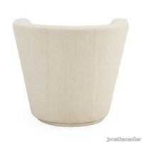 maxime_club-swivel-chair_olympus-oatmeal_d_7d49a4d2-c668-4496-92fb-117935402e75.jpg thumb image