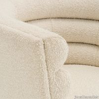 maxime_club-swivel-chair_olympus-oatmeal_f_073d2030-3f44-4df2-a911-c3b9cb53cc00.jpg thumb image