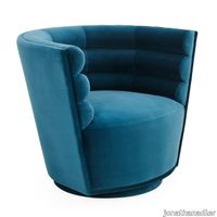 maxime_club-swivel-chair_varese-petrol_b_517db2ce-ea20-4236-8532-2fdb11b99e18.jpg thumb image