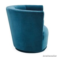 maxime_club-swivel-chair_varese-petrol_c_4f7dcd10-6ec5-402c-86d4-0b5a3f2d4def.jpg thumb image