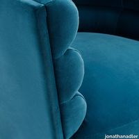 maxime_club-swivel-chair_varese-petrol_f_76e8ccab-603e-4cb7-9c3f-a898222ac206.jpg thumb image