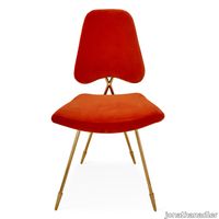 maxime_diningchair_varesepersimmon_a_99c85d25-afdf-4d85-a46a-6544ce84b333.jpg thumb image