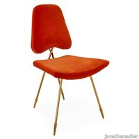 maxime_diningchair_varesepersimmon_b_627b6762-2a41-49d8-89cb-685a8ed271d9.jpg thumb image