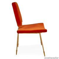 maxime_diningchair_varesepersimmon_c_d9686133-b0b6-4431-85c2-6aa79f8913cd.jpg thumb image