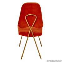 maxime_diningchair_varesepersimmon_d_66721c1d-b86a-4222-9876-8a3ff2721fa7.jpg thumb image