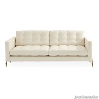 maxime_sofa_lucerne_oyster_a_072848ca-a5db-4ce8-8f67-c4258fedad29.jpg thumb image