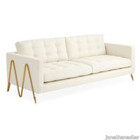 maxime_sofa_lucerne_oyster_b.jpg thumb image