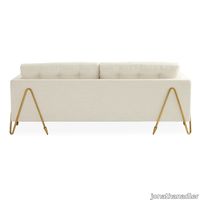 maxime_sofa_lucerne_oyster_f_7ed57f45-163e-4370-9860-5a2505f552ab.jpg thumb image