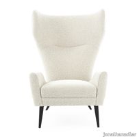 milano_wing-chair_olympus-ivory_a.jpg thumb image