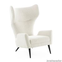 milano_wing-chair_olympus-ivory_b.jpg thumb image