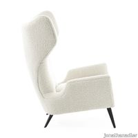 milano_wing-chair_olympus-ivory_c.jpg thumb image