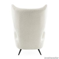 milano_wing-chair_olympus-ivory_d.jpg thumb image