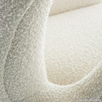 milano_wing-chair_olympus-ivory_f.jpg thumb image