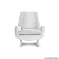 mr_godfrey_chair_custom_default_3e9ad11c-0eee-4773-b0a8-c74fc4930296.jpg thumb image