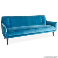 mrs-godfrey_sofa_ven_p_a_a72e5031-e0b9-4b56-83c9-151334e93ea5.jpg thumb image