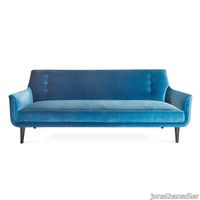 mrs-godfrey_sofa_ven_p_d085703a-659a-442d-ab37-f3d37e59bfcc.jpg thumb image