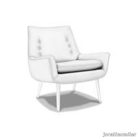 mrs_godfrey_chair_custom_default_f8985cc2-de8c-493e-8aa3-18c2cfe99410.jpg thumb image