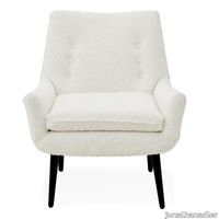 mrs_godfrey_chair_pecore_natural_a.jpg thumb image