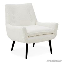 mrs_godfrey_chair_pecore_natural_b.jpg thumb image