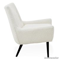 mrs_godfrey_chair_pecore_natural_c.jpg thumb image