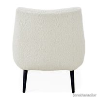 mrs_godfrey_chair_pecore_natural_d.jpg thumb image