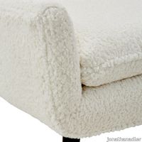 mrs_godfrey_chair_pecore_natural_e.jpg thumb image