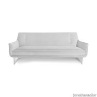 mrs_godfrey_sofa_custom_default_de775147-679d-4c97-8a5d-2b9d753f7f52.jpg thumb image