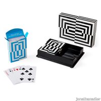 op-art_lacquer_card_set_df943936-b27a-4e33-b80b-46d4d05d83d2.jpg thumb image