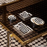 op_art_accessories_d2b08ff4-c2b9-477c-9fb2-c7f8f7ce24c3.jpg thumb image