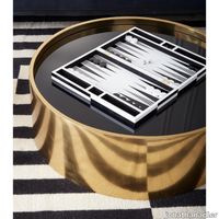 op_art_backgammon_677c6cfa-76e1-48ff-a629-89181fecef60.jpg thumb image