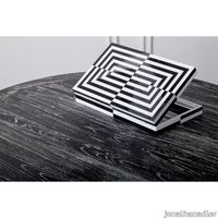 op_art_backgammon_set_2_98a6e64d-8def-4cd8-8827-e9c18ffa809b.jpg thumb image