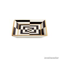 op_art_square_tray.jpg thumb image