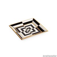 op_art_square_tray_a.jpg thumb image