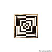 op_art_square_tray_b.jpg thumb image