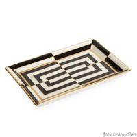 op_art_rectangle_tray_a.jpg thumb image