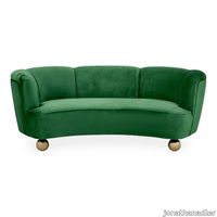 parker_curved-sofa_brussels-watercress_a_7fc9ed77-14ff-4c5d-af5f-6b0f0ed0f6d5.jpg thumb image