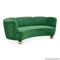 parker_curved-sofa_brussels-watercress_b_e829f407-2003-4035-bfb3-e94f59b8d062.jpg thumb image